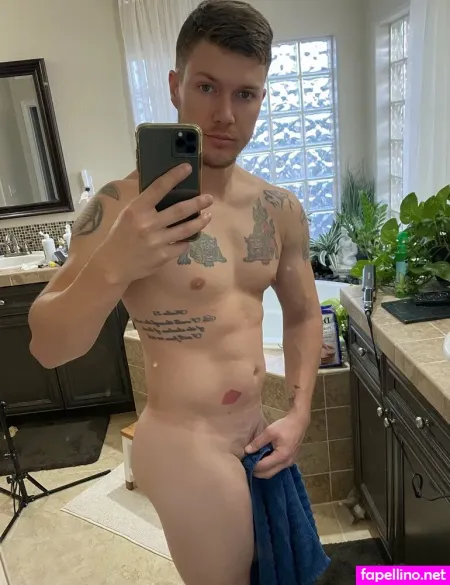 Michaelcass91 OnlyFans Thumbnail #3cGoJiWcG7