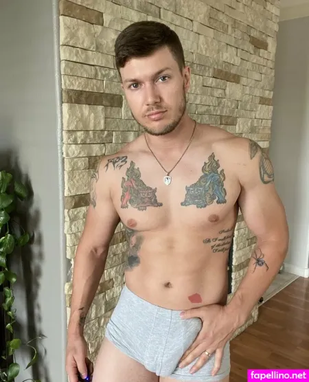 Michaelcass91 OnlyFans Thumbnail #AunAiVXuvZ