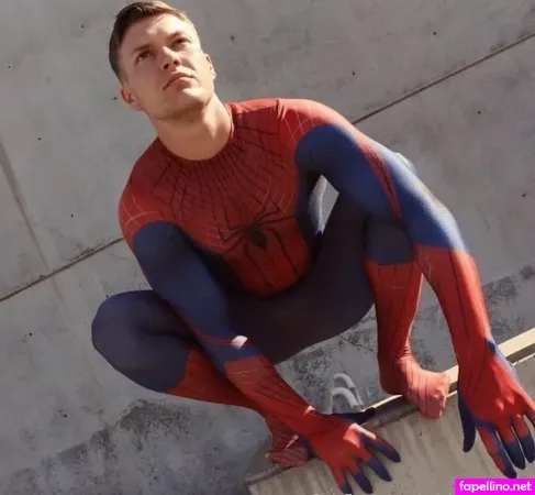 Michaelcass91 OnlyFans Thumbnail #CIunNteWlT