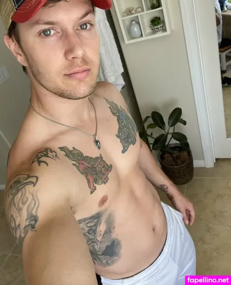 Michaelcass91 OnlyFans Thumbnail #DrMLfHUmc7