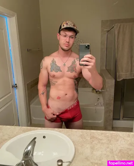 Michaelcass91 OnlyFans Thumbnail #HSAZDKga7S