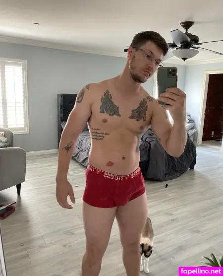 Michaelcass91 OnlyFans Thumbnail #Hi08bIg3bm