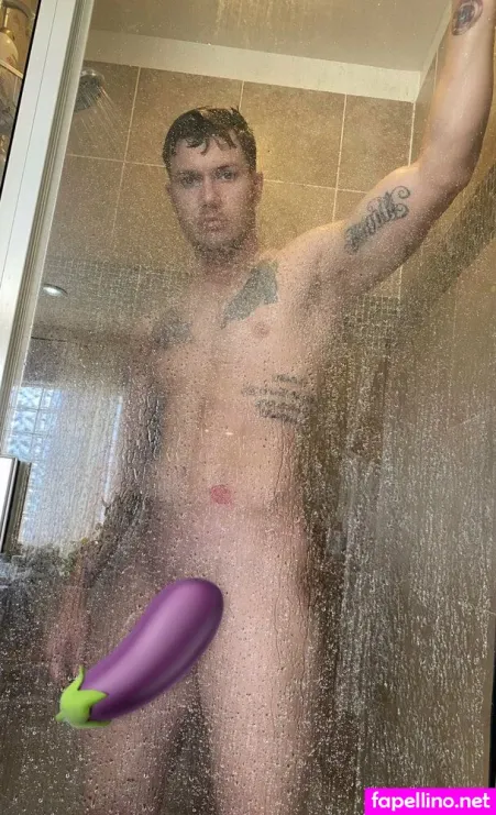 Michaelcass91 OnlyFans Thumbnail #JM6yxgPVVp