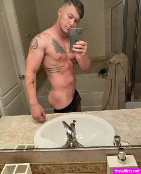 Michaelcass91 OnlyFans Thumbnail #LF7EMmaQrz