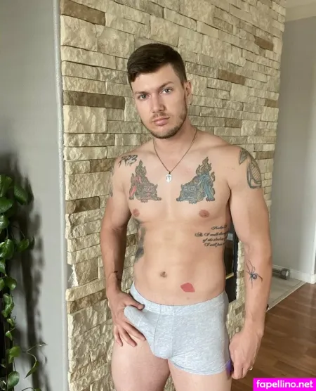 Michaelcass91 OnlyFans Thumbnail #MIqVnWx4Jc