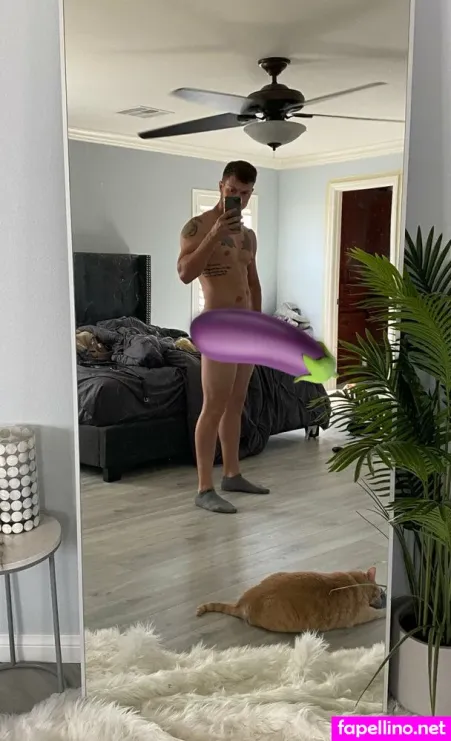 Michaelcass91 OnlyFans Thumbnail #OEekjonZPu