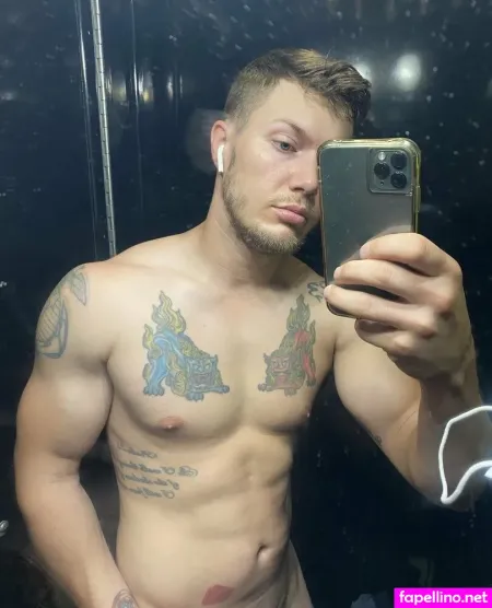 Michaelcass91 OnlyFans Thumbnail #R5rMg08EHe