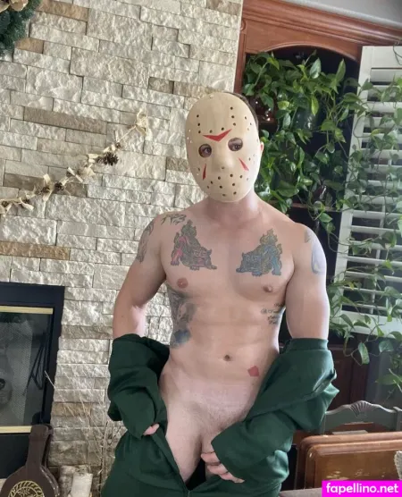 Michaelcass91 OnlyFans Thumbnail #SUtBK8haZP