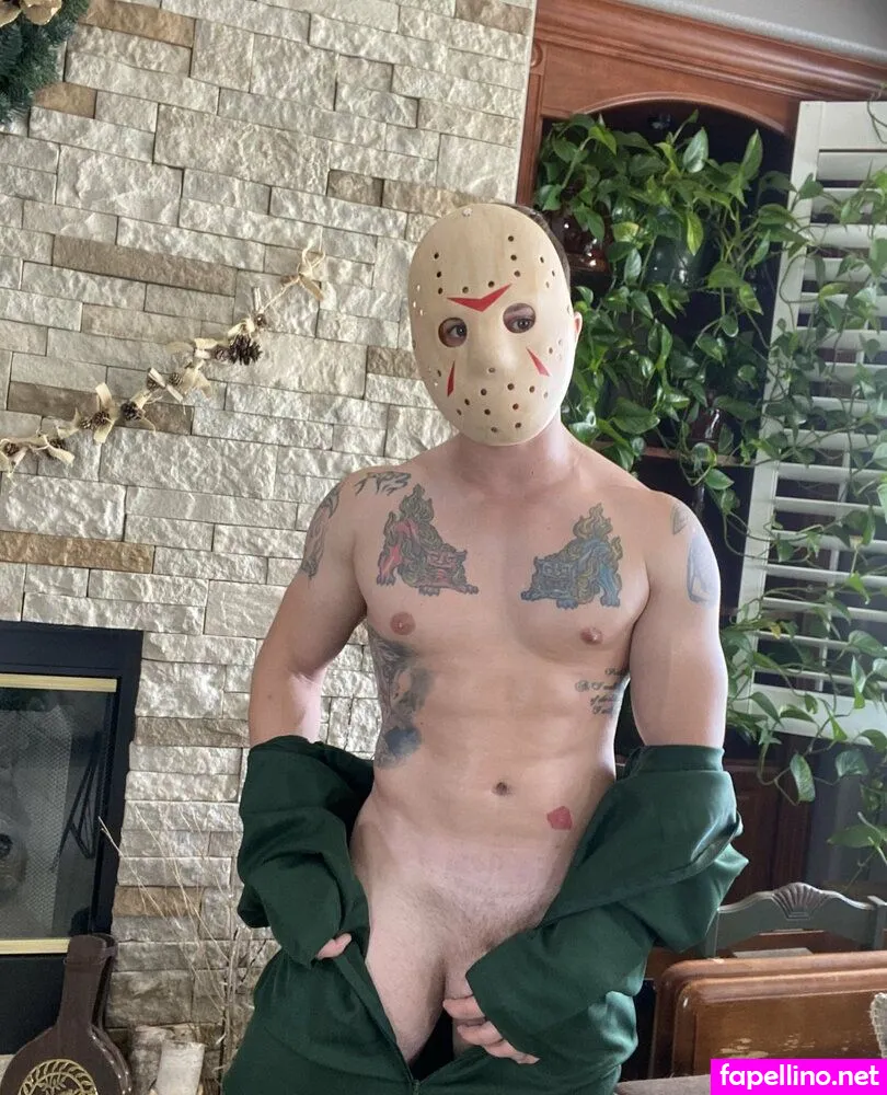 michaelcass91 Nude Leaked OnlyFans Photo #SUtBK8haZP