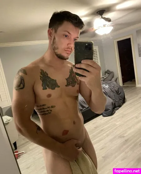 Michaelcass91 OnlyFans Thumbnail #TFKYBH6F7K