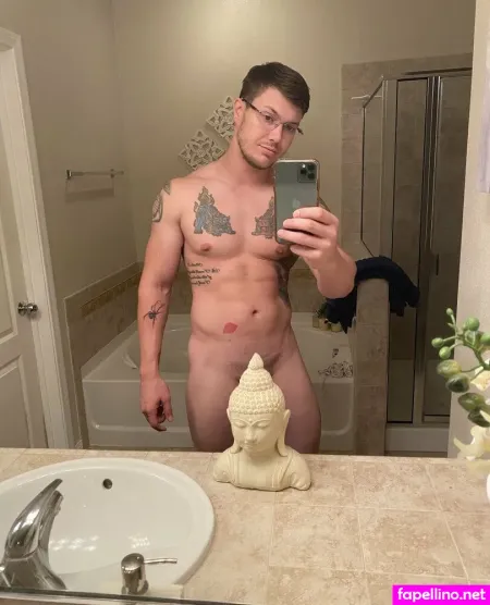 Michaelcass91 OnlyFans Thumbnail #UJCdmTYbeX