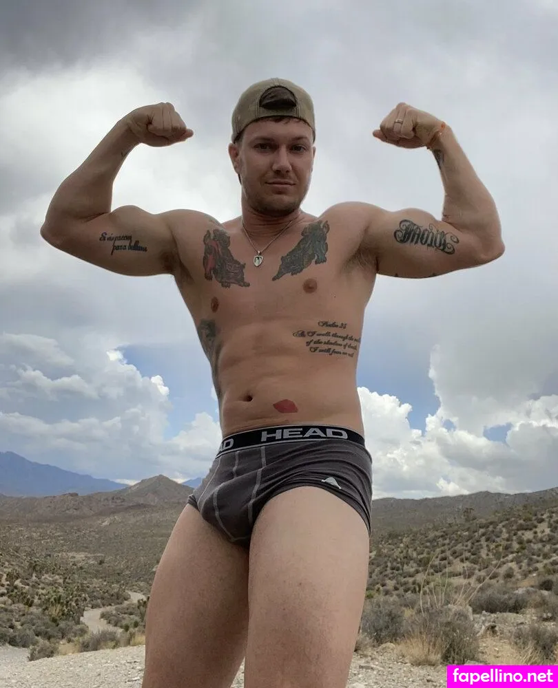 michaelcass91 Nude Leaked OnlyFans Photo #X8L02ecxaR