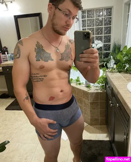 Michaelcass91 OnlyFans Thumbnail #YGqUQDo3gJ