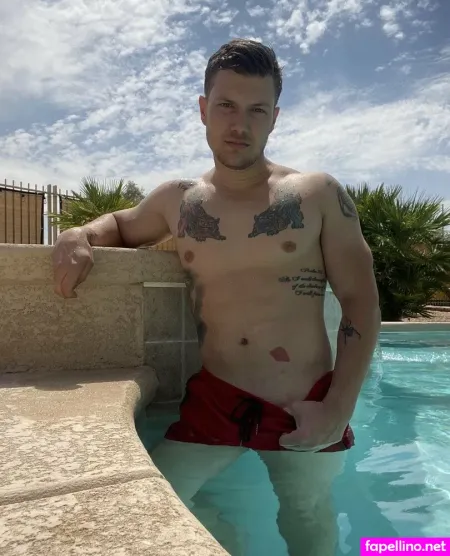 Michaelcass91 OnlyFans Thumbnail #cKzCPLjauY