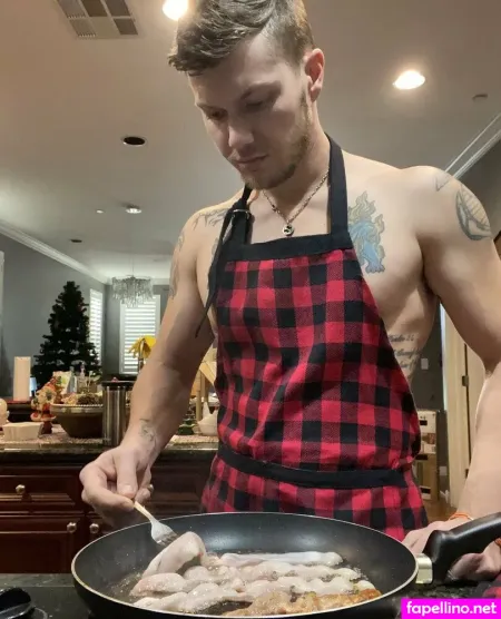 Michaelcass91 OnlyFans Thumbnail #cetBaJFfCR