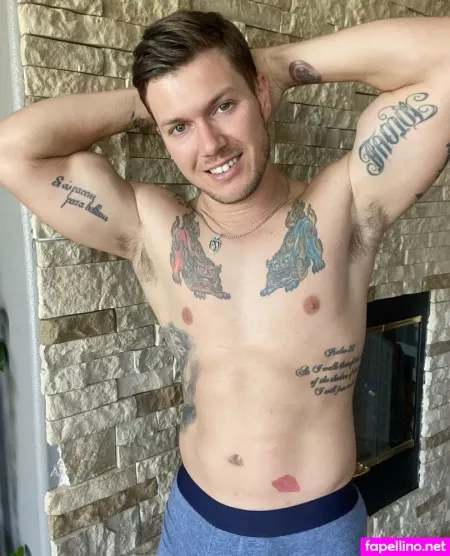 Michaelcass91 OnlyFans Thumbnail #dsnC8yGWQl