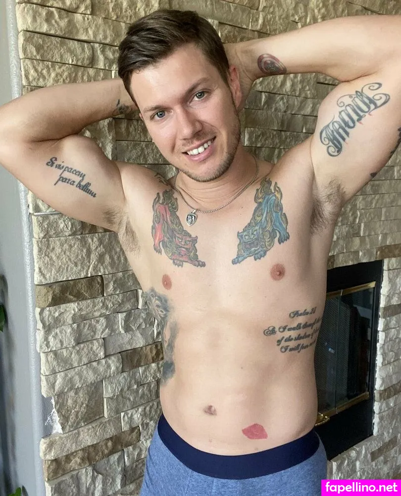 michaelcass91 Nude Leaked OnlyFans Photo #dsnC8yGWQl