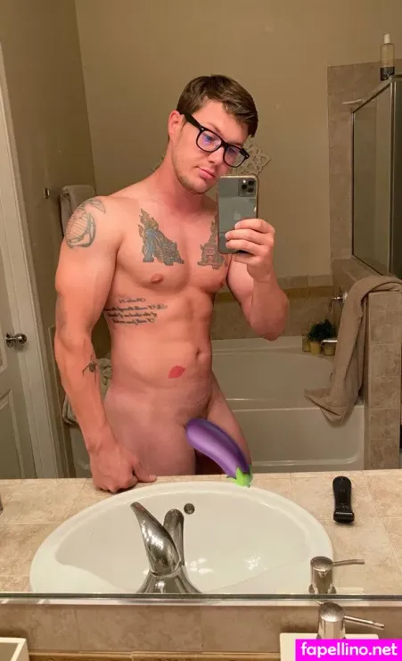 Michaelcass91 OnlyFans Thumbnail #f4qaJuv5WG