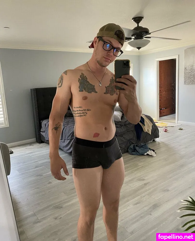 michaelcass91 Nude Leaked OnlyFans Photo #i56Sxb6eUd