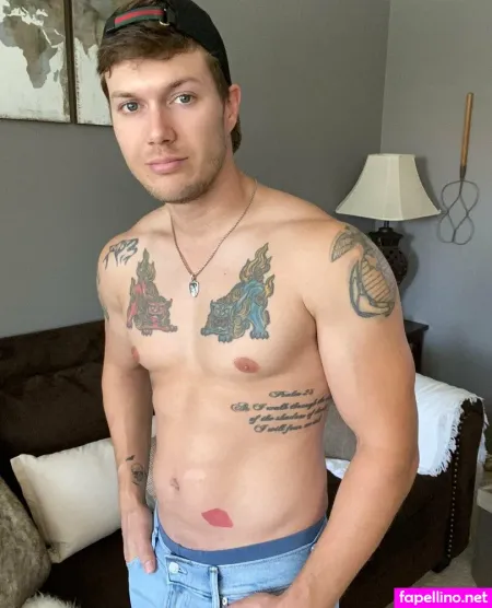 Michaelcass91 OnlyFans Thumbnail #iNHgxZZFjK