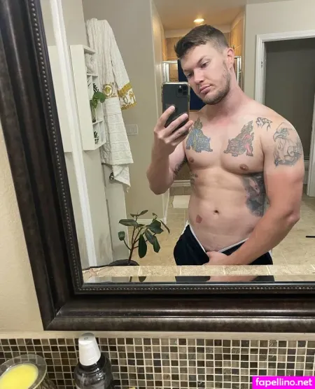 Michaelcass91 OnlyFans Thumbnail #icxHgAuFwR