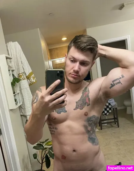 Michaelcass91 OnlyFans Thumbnail #itw5LXdese