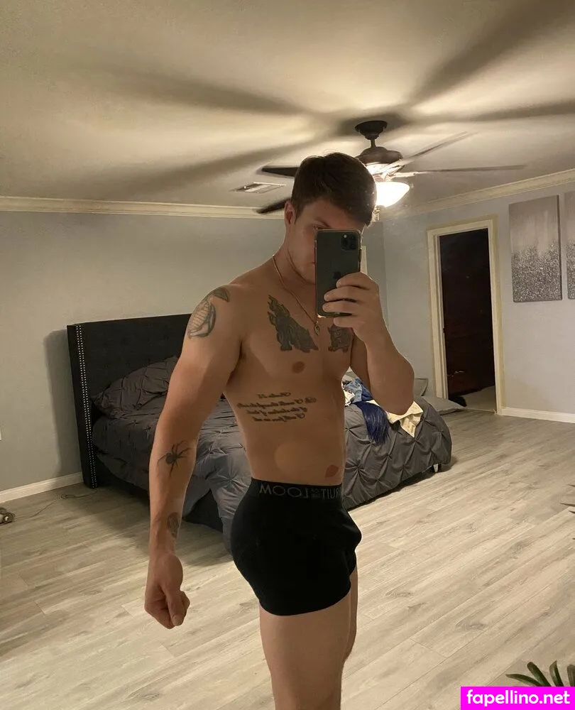 michaelcass91 Nude Leaked OnlyFans Photo #jSMu35jblC