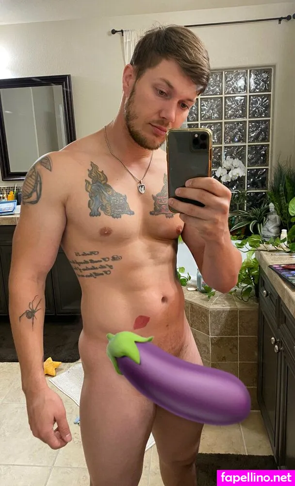 michaelcass91 Nude Leaked OnlyFans Photo #kNrNC4WJKe