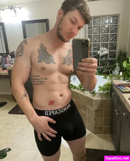 Michaelcass91 OnlyFans Thumbnail #knPgk2BCxf