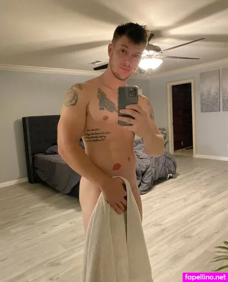Michaelcass91 OnlyFans Thumbnail #nrbmYqPjQz