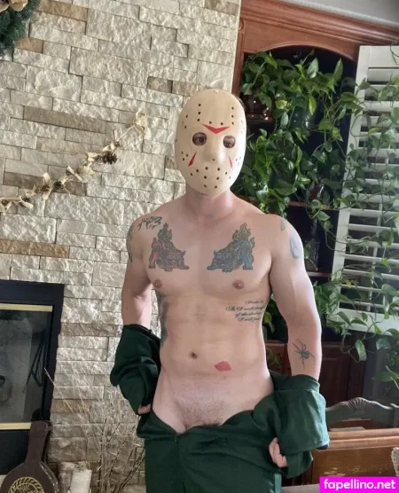 Michaelcass91 OnlyFans Thumbnail #oVEnljmdTG