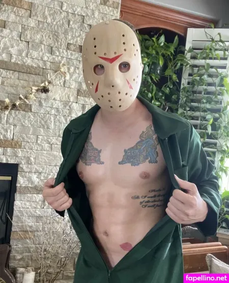 Michaelcass91 OnlyFans Thumbnail #s4A3Od8uL1