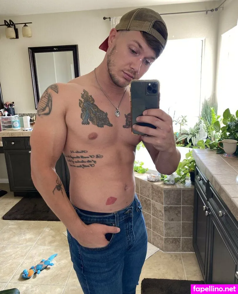 michaelcass91 Nude Leaked OnlyFans Photo #u2EyQGdkT9