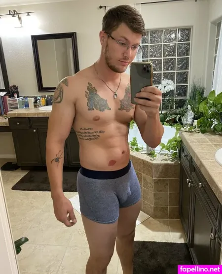 Michaelcass91 OnlyFans Thumbnail #wAzzf1yX7i