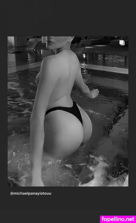 Michaelpanayiotouu OnlyFans Thumbnail #fdaax8dvjI