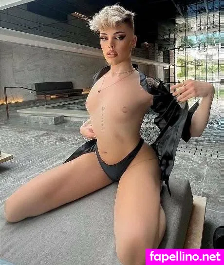 michaelpanayiotouu Nude Leaked OnlyFans Photo #jfVrOaGIkl