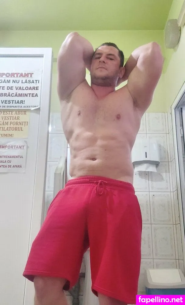 michaelragnar, mikeragnar Nude Leaked OnlyFans Photo #1PPN5qpBKK