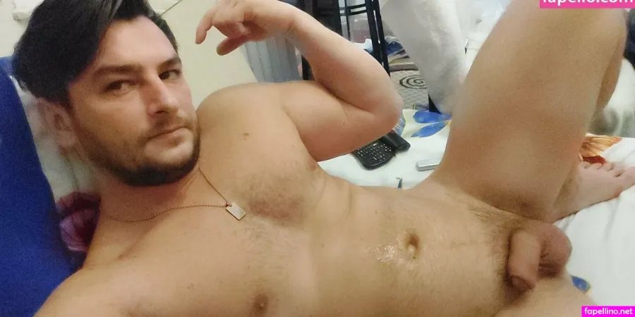 Michaelragnar Main Profile Photo