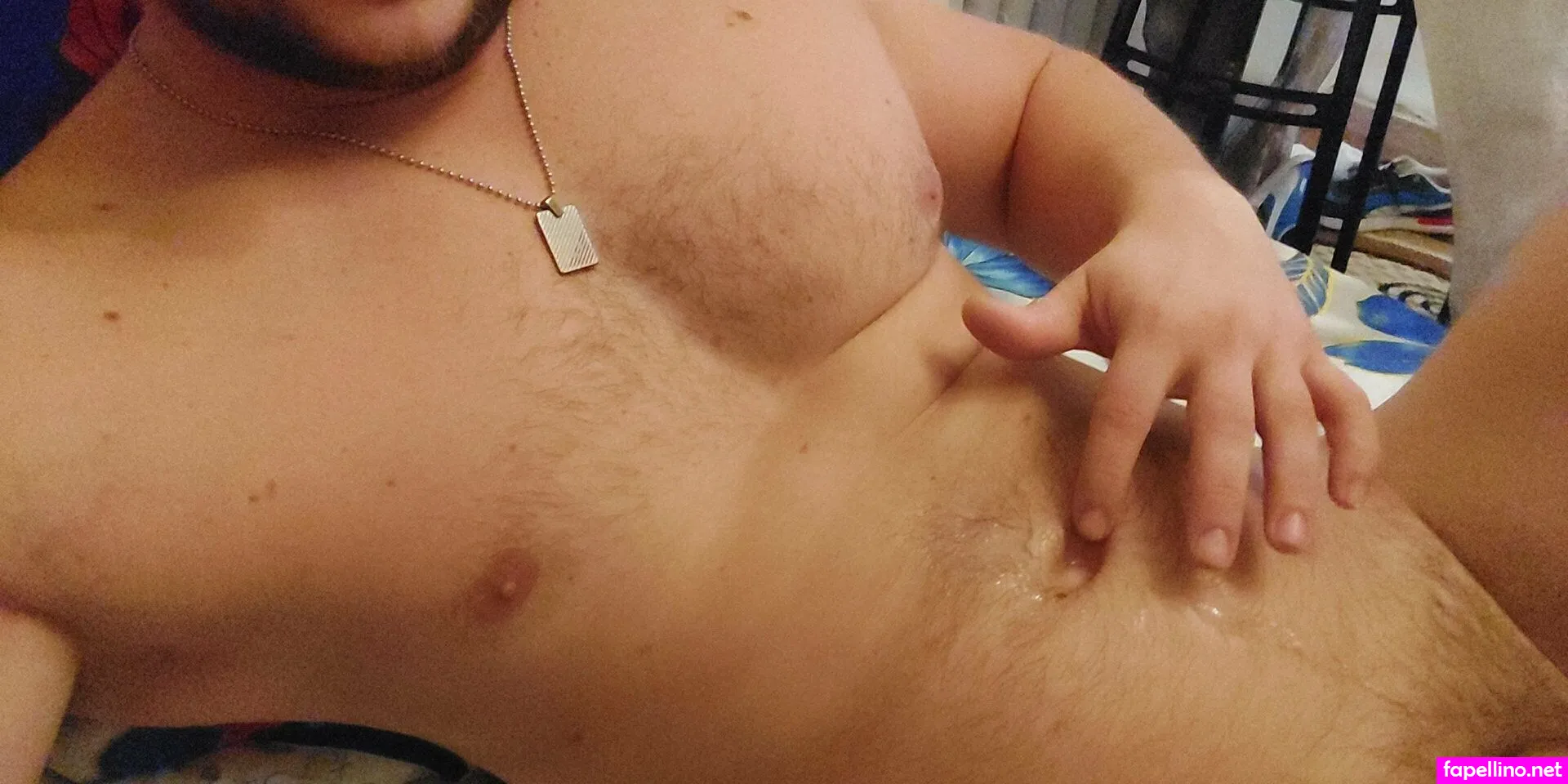 michaelragnar, mikeragnar Nude Leaked OnlyFans Photo #i93d9zzq3y