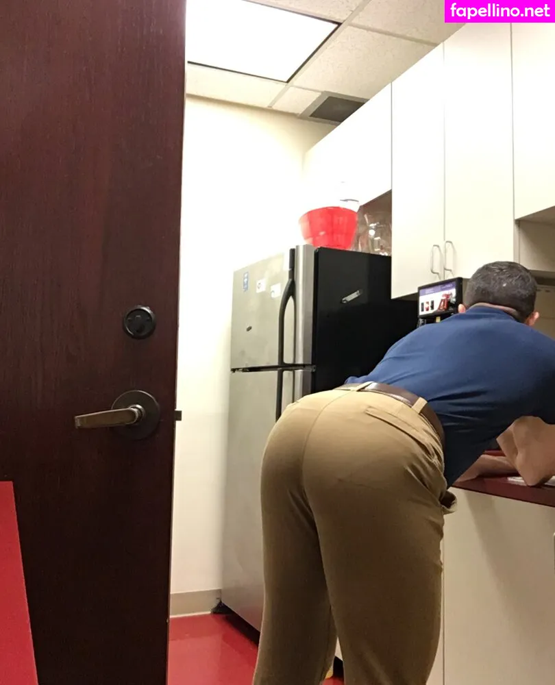 iammiketodd, michaeltoad Nude Leaked OnlyFans Photo #0Y8ypFkWdb