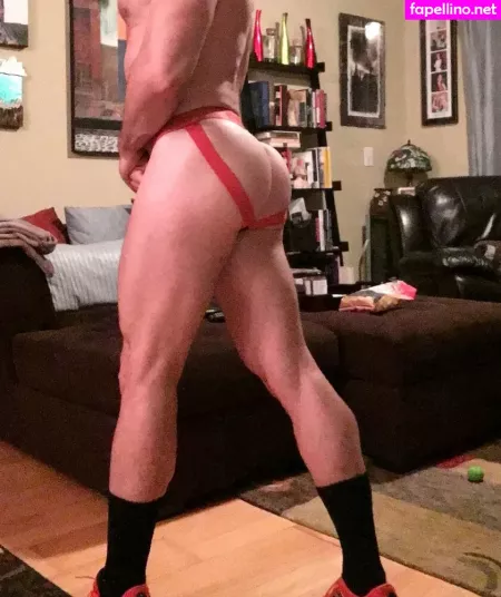 Michaeltoad OnlyFans Thumbnail #4vI8L4MI8s