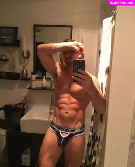 Michaeltoad OnlyFans Thumbnail #6VZ97qoFdz