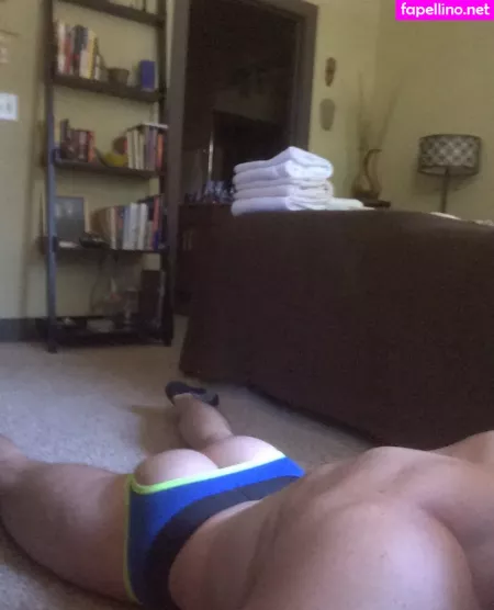 Michaeltoad OnlyFans Thumbnail #7ddpI0Twtk