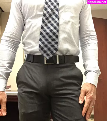 Michaeltoad OnlyFans Thumbnail #BwWiwYdXUu