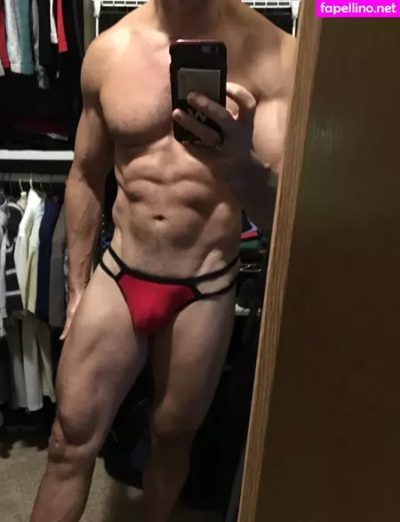 Michaeltoad OnlyFans Thumbnail #Eznz4JjJZZ