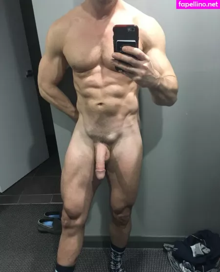 Michaeltoad OnlyFans Thumbnail #GQLobYddwi