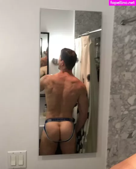 Michaeltoad OnlyFans Thumbnail #GmQgI2voke