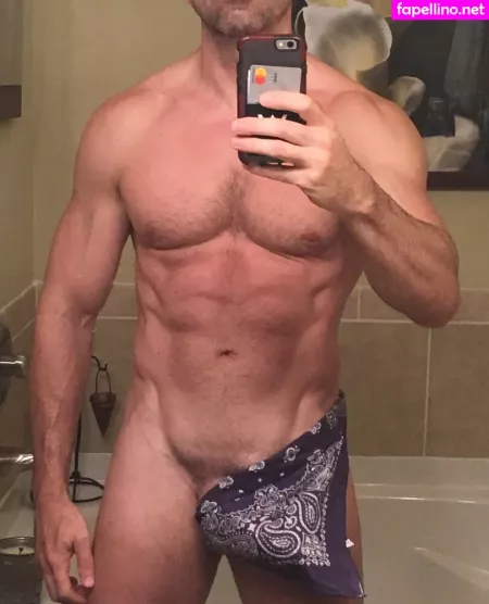 Michaeltoad OnlyFans Thumbnail #IwPg0giSmn