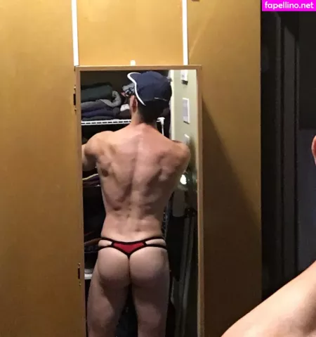 Michaeltoad OnlyFans Thumbnail #TuCCaIMHKl