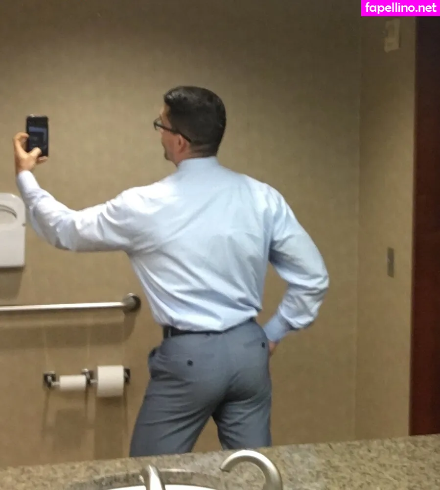 iammiketodd, michaeltoad Nude Leaked OnlyFans Photo #ZhzWtmQ4Of